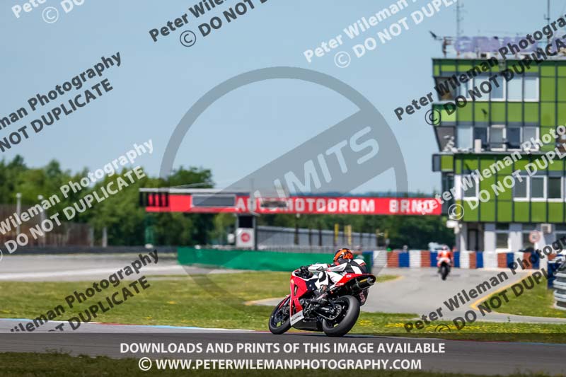 Brno;event digital images;motorbikes;no limits;peter wileman photography;trackday;trackday digital images